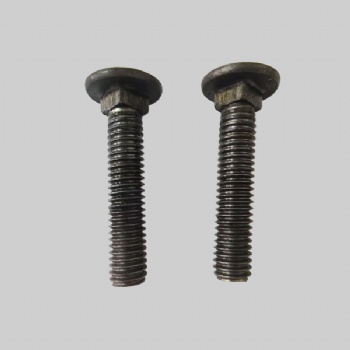 CARRIAGE BOLT